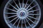 Alpina B6 Bi-Turbo Gran Coupe 2015 года (WW)